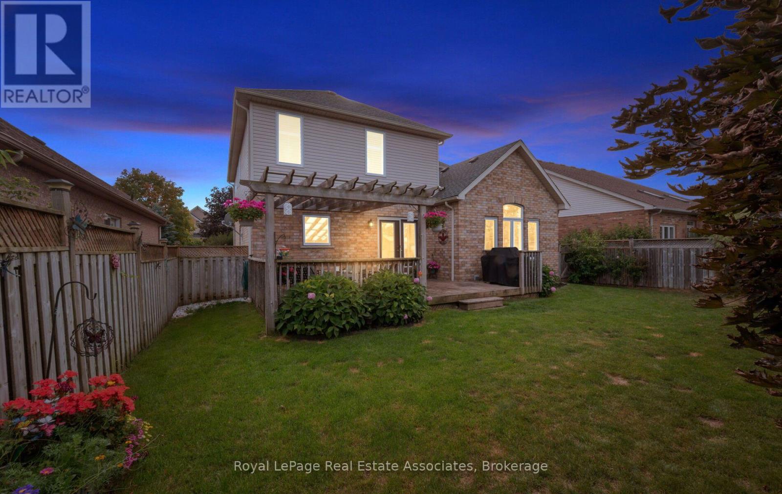 17 NELLES STREET - 50