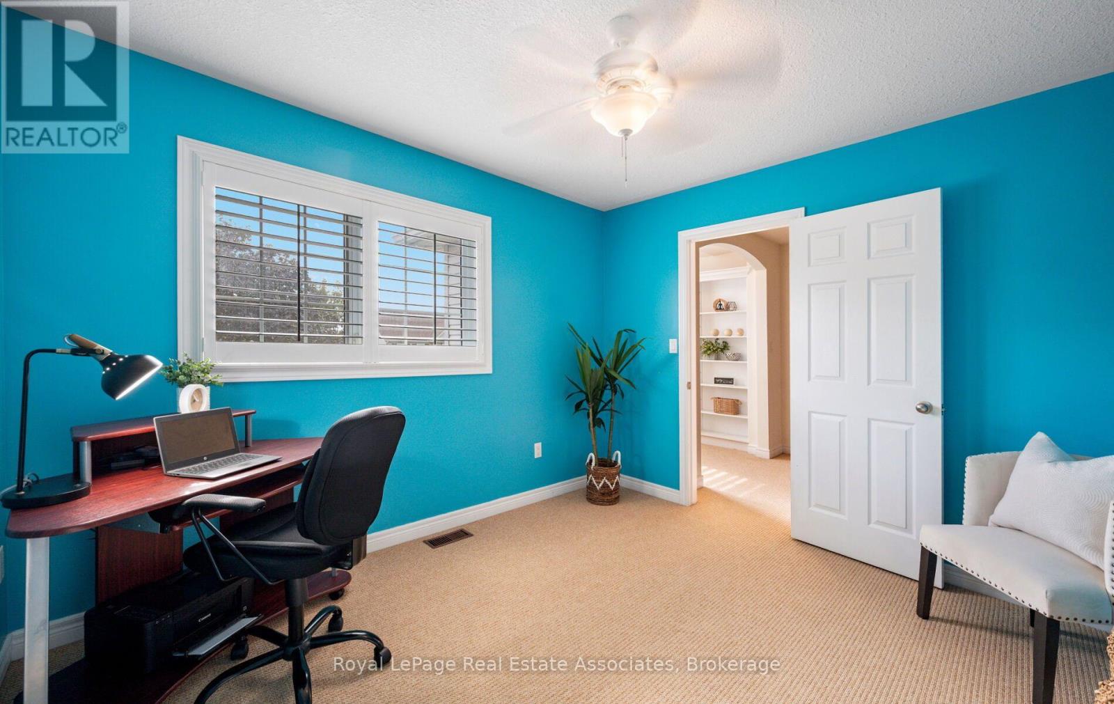 17 NELLES STREET - Image 39