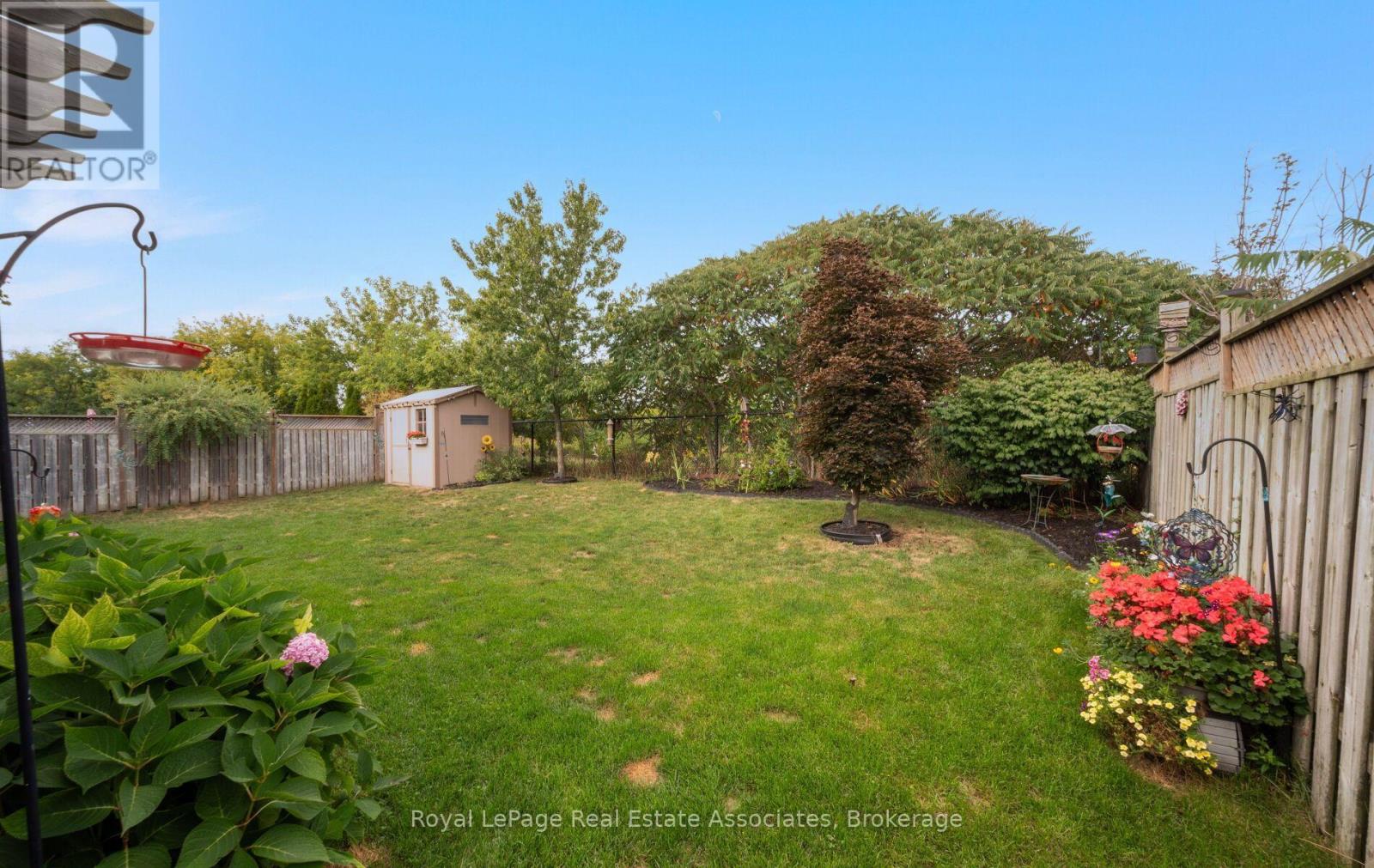 17 NELLES STREET - Image 48