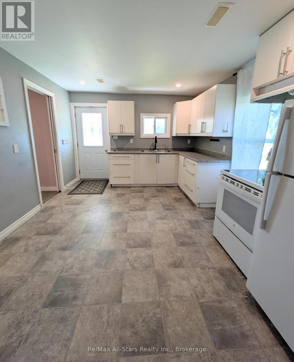 5-7 WELDON ROAD - Image 9