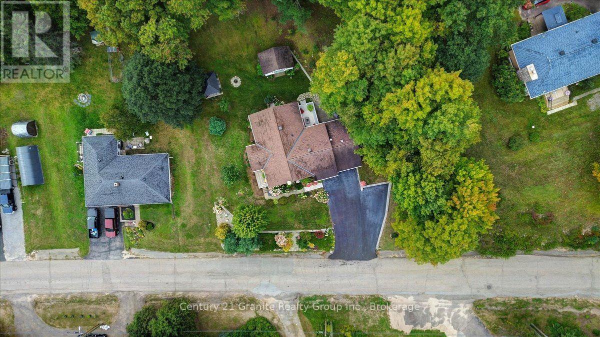 5 FOREST HILL ROAD - Image 49
