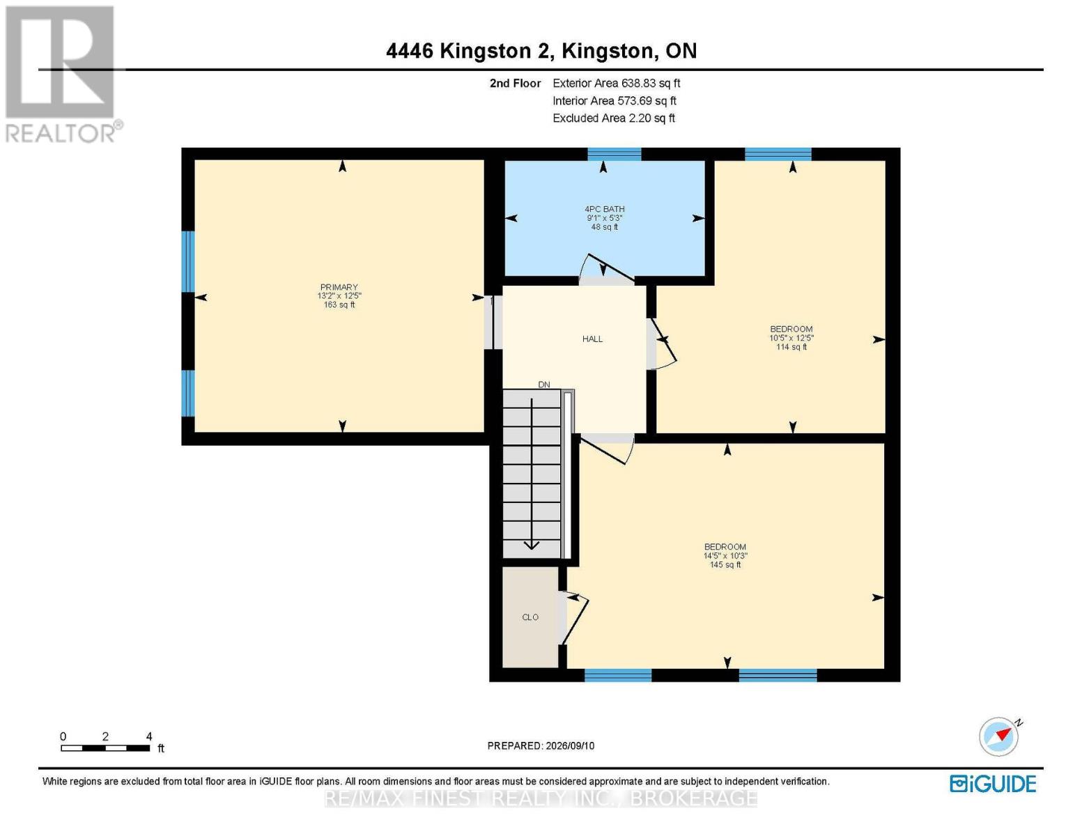 4446 HIGHWAY 2 - 49