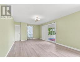 Bedroom 3 - 9 Richmond Street W, Kawartha Lakes, ON K0M2B0 Photo 9