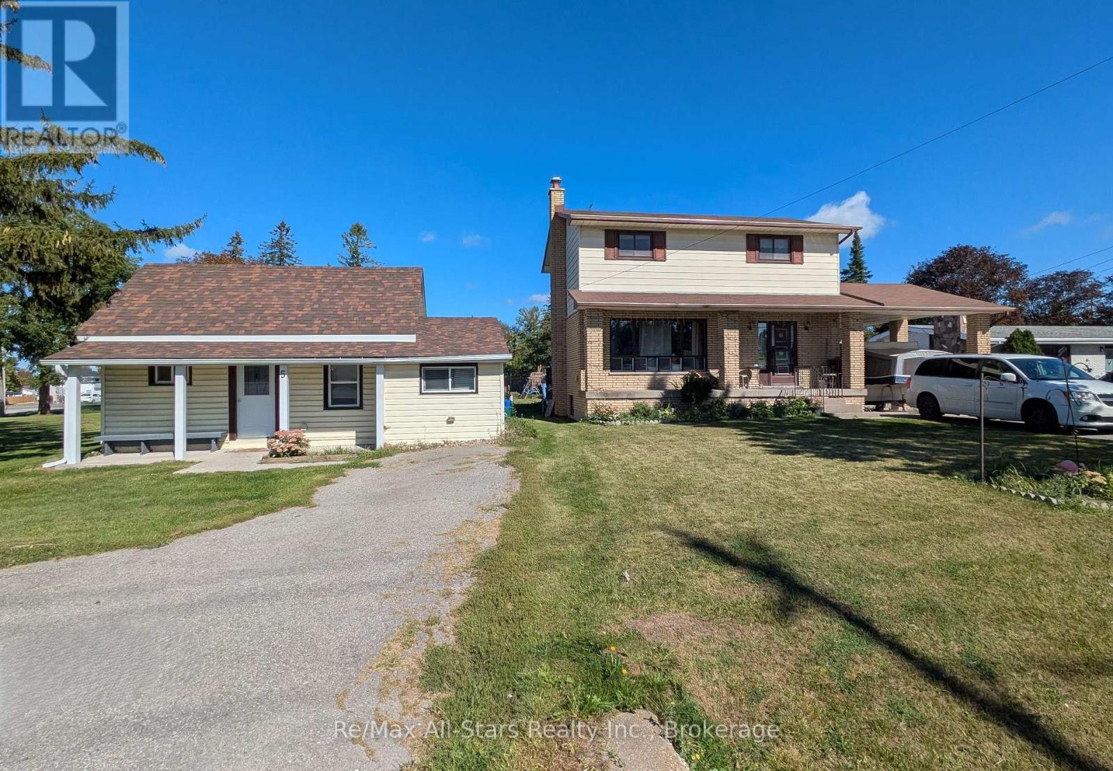 5-7 WELDON ROAD - 30
