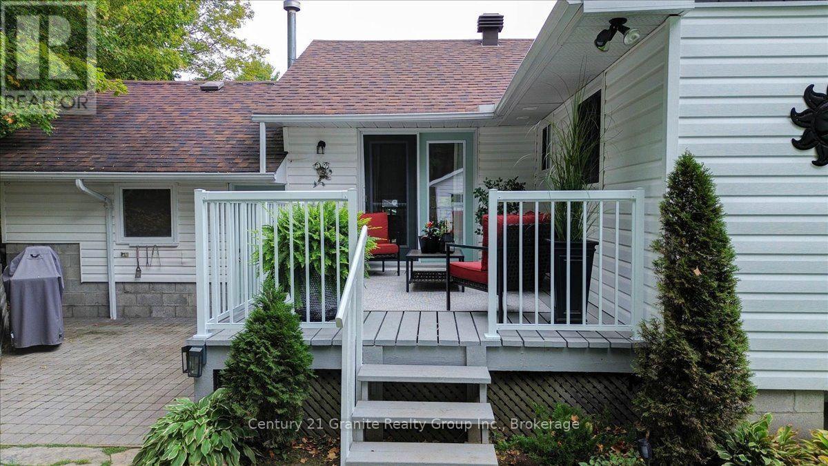 5 FOREST HILL ROAD - Image 48