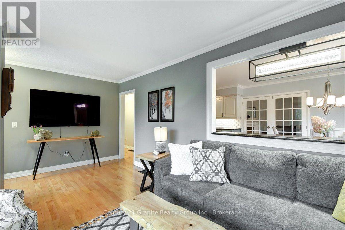 5 FOREST HILL ROAD - Image 20