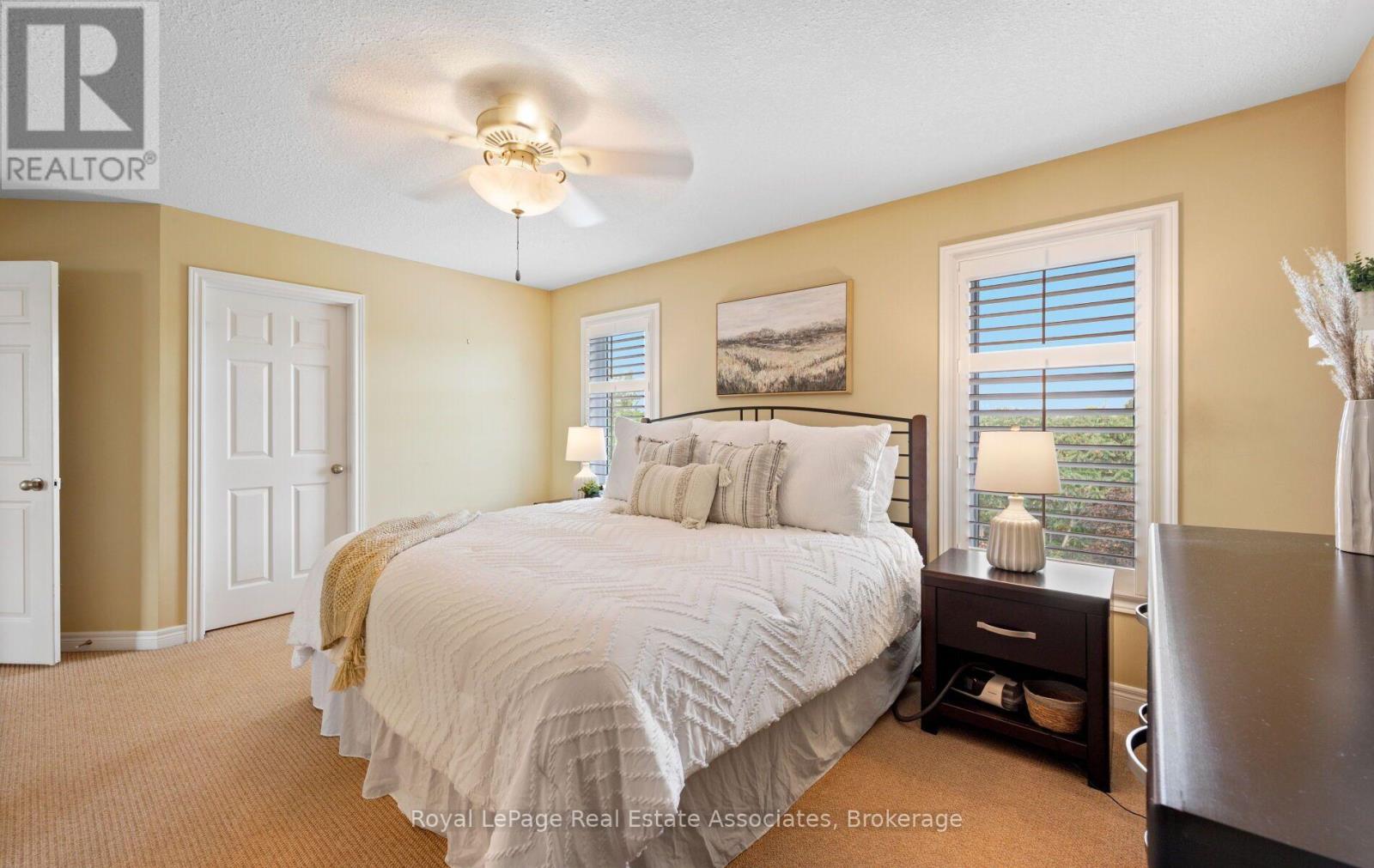 17 NELLES STREET - Image 29