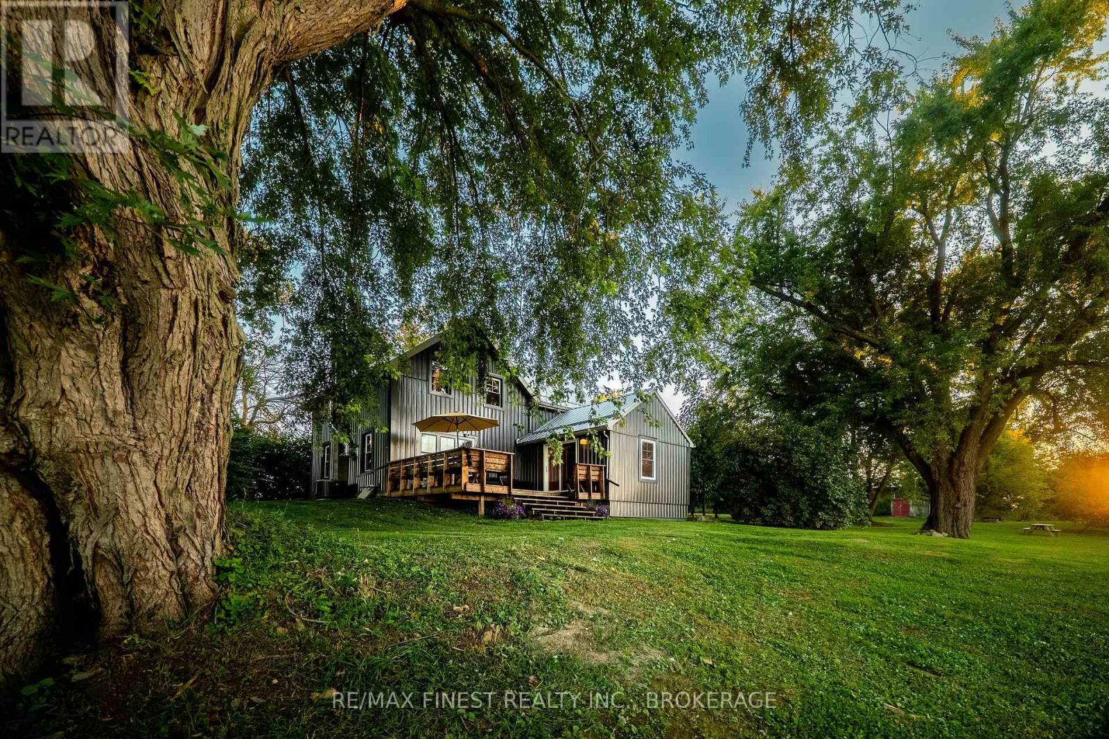 4446 HIGHWAY 2 - 36