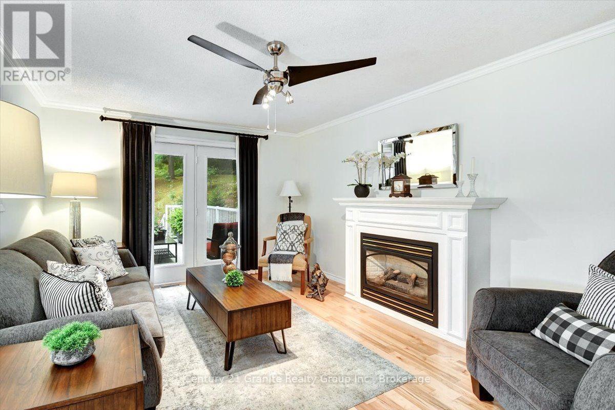 5 FOREST HILL ROAD - Image 5