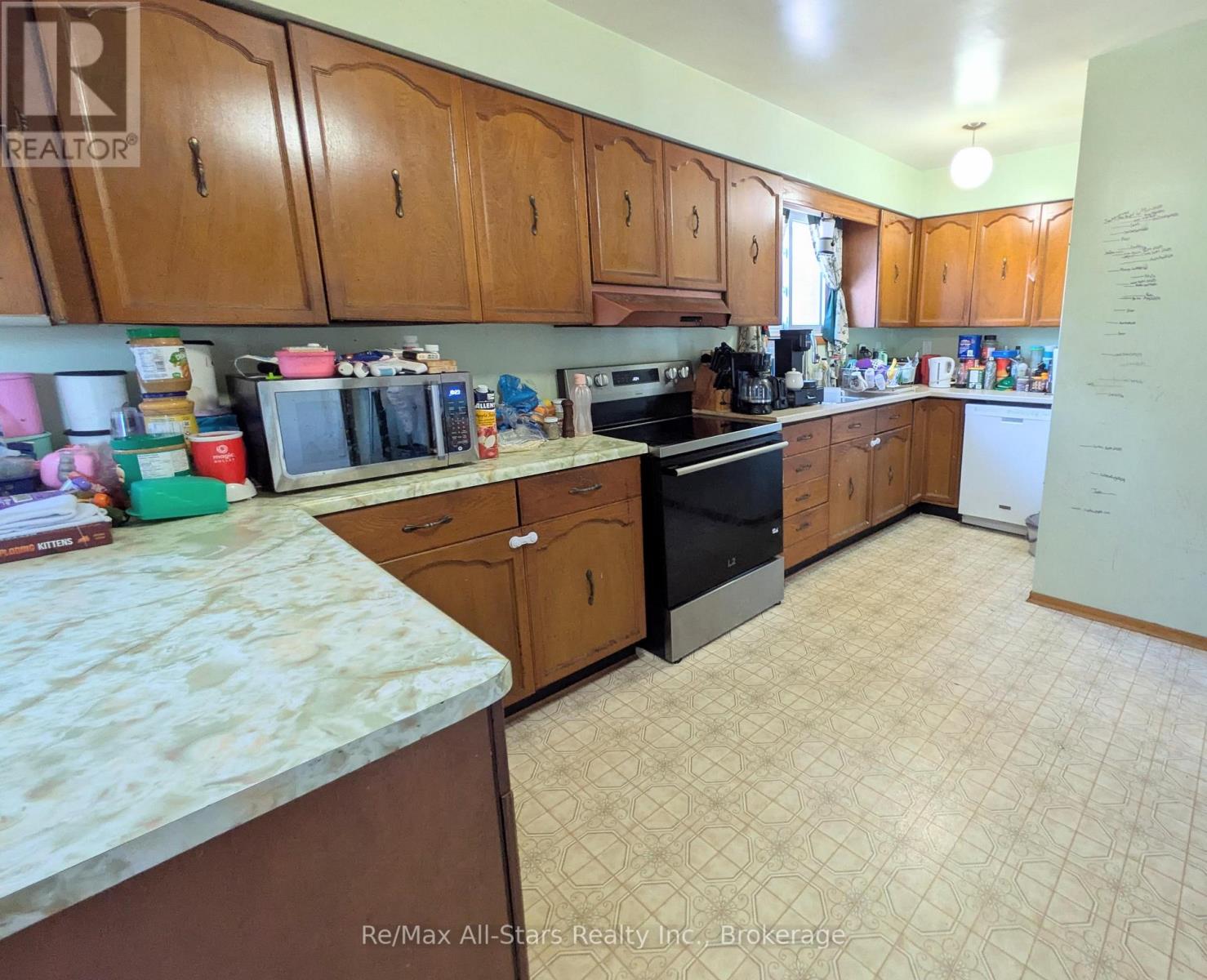 5-7 WELDON ROAD - Image 23