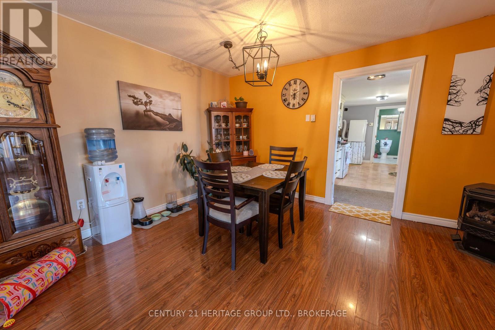 181 MELVILLE ROAD, Prince Edward County (Hillier Ward) — photo 25