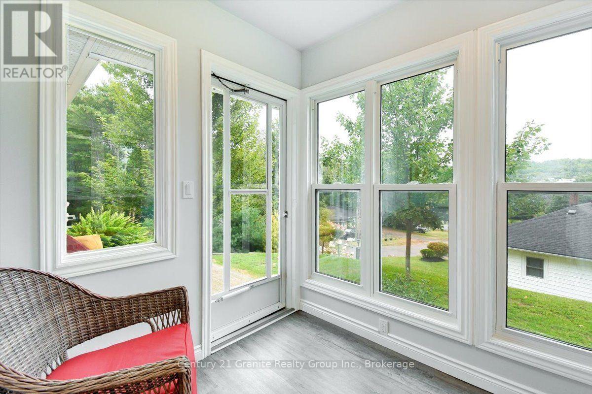 5 FOREST HILL ROAD - Image 21
