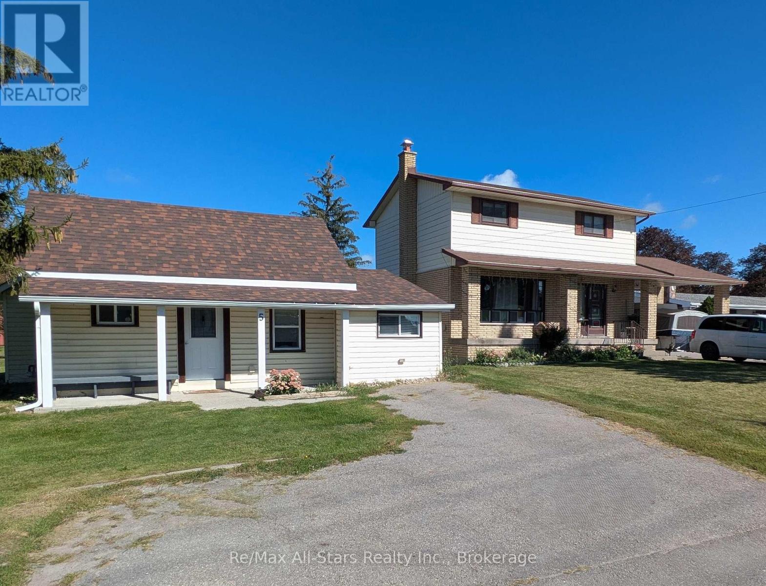 5-7 WELDON ROAD - 31