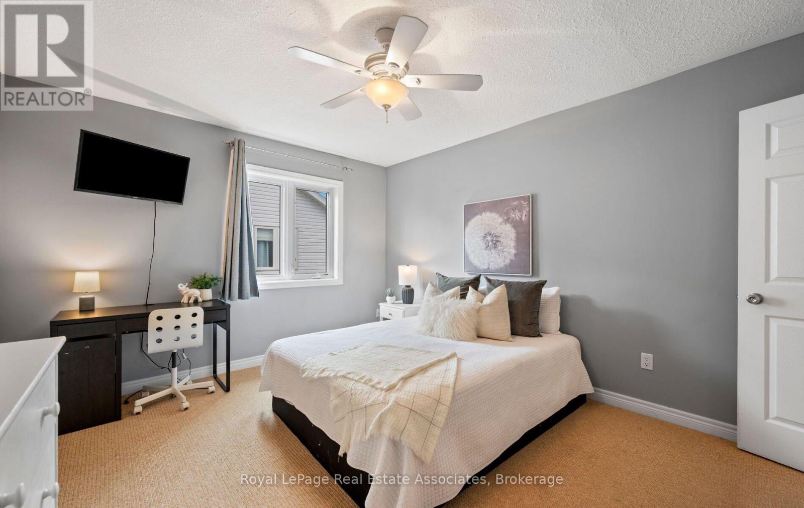 17 NELLES STREET - Image 33