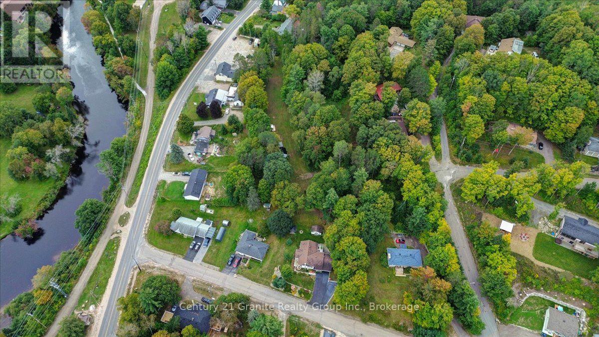 5 FOREST HILL ROAD - 50