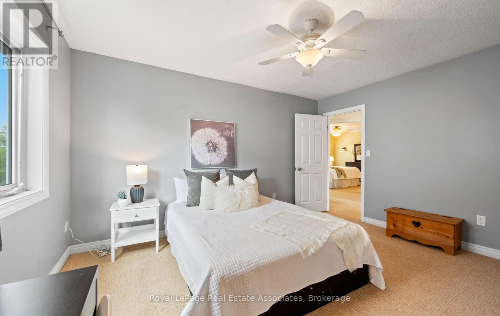 17 NELLES STREET - Image 34