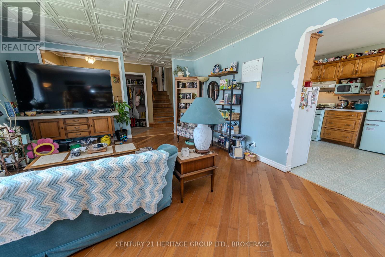 181 MELVILLE ROAD, Prince Edward County (Hillier Ward) — photo 42