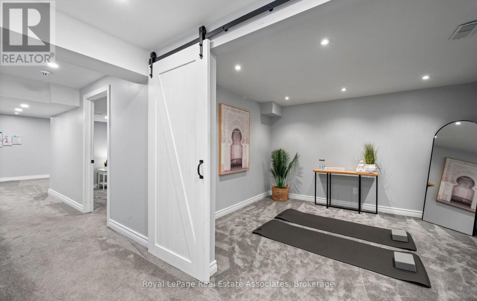 17 NELLES STREET - Image 41