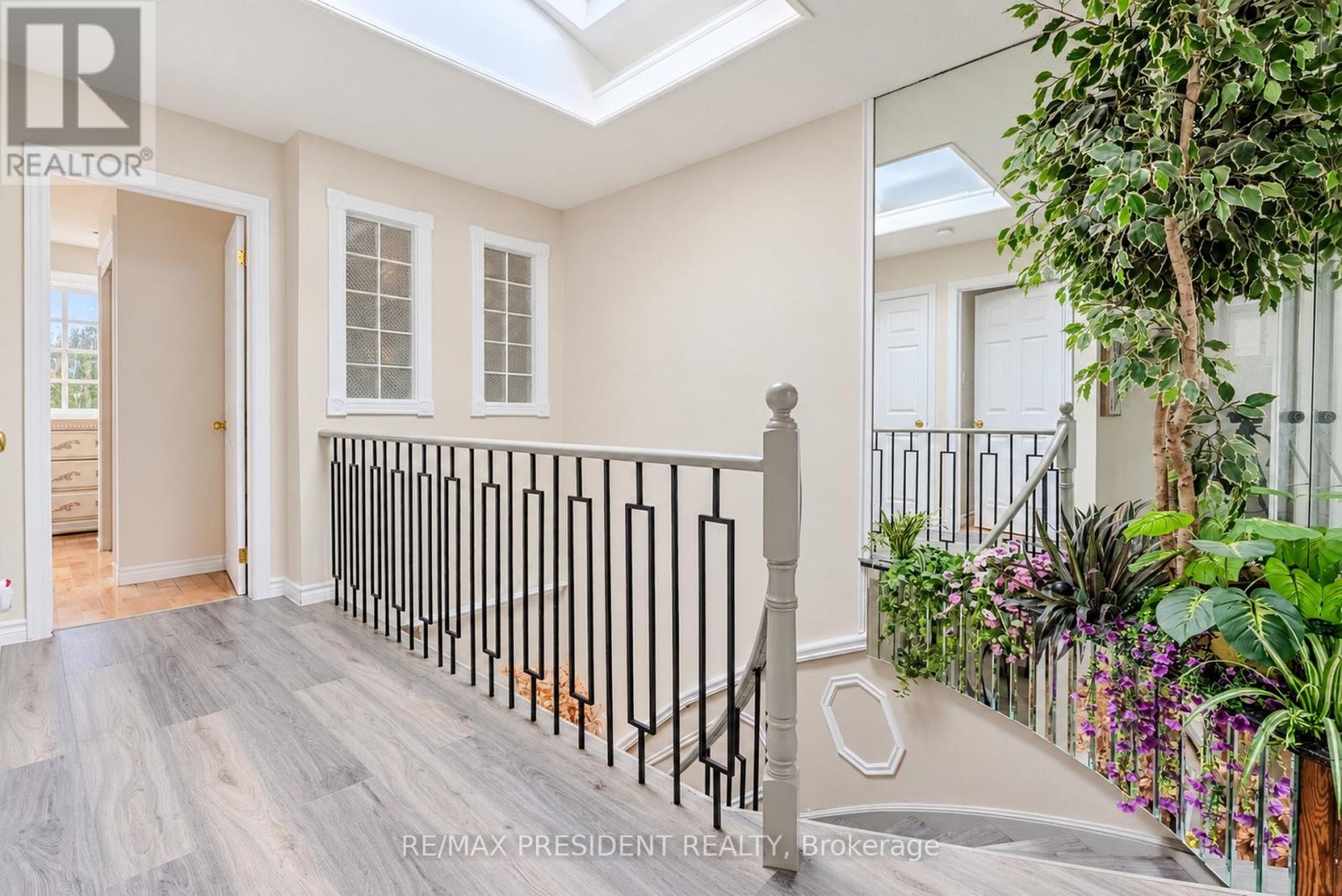 9 ASTER COURT - Image 26