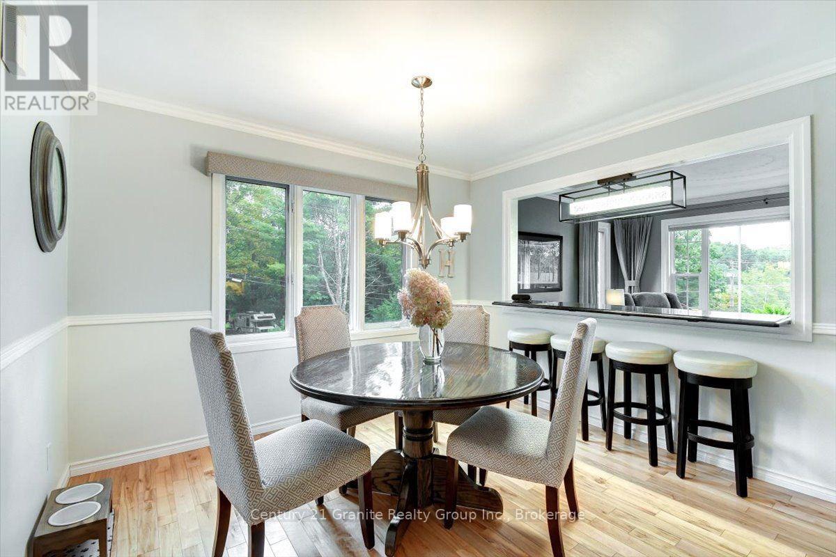 5 FOREST HILL ROAD - Image 10