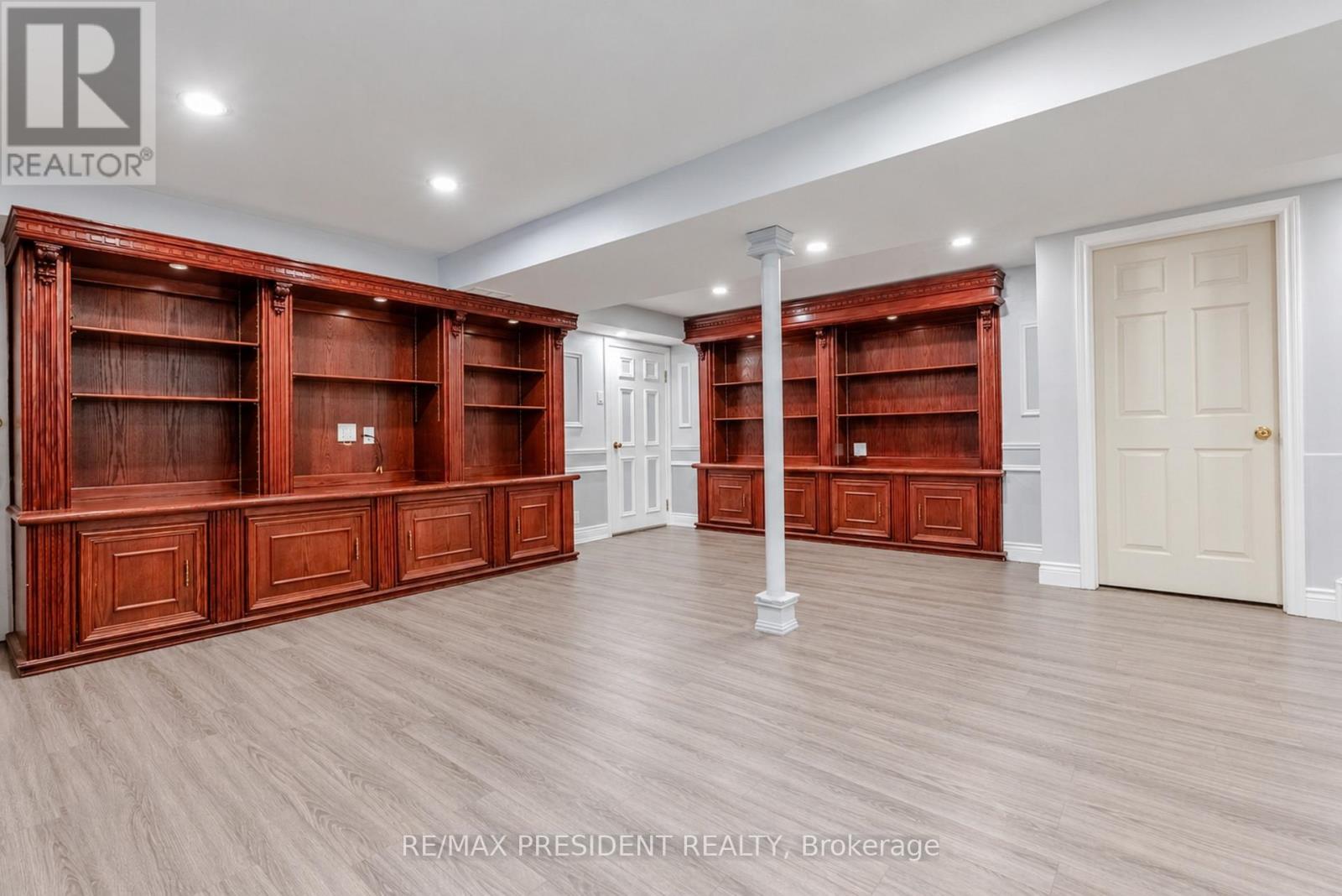 9 ASTER COURT - Image 40