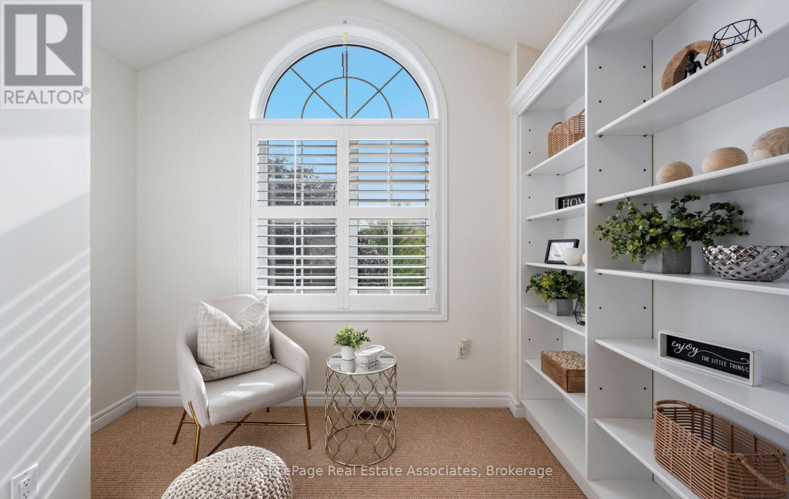 17 NELLES STREET - Image 35