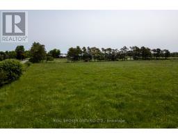 Pt Lt 22 Con 3 Cavan Pt 1, Cavan Monaghan, ON L0A1G0 Photo 9