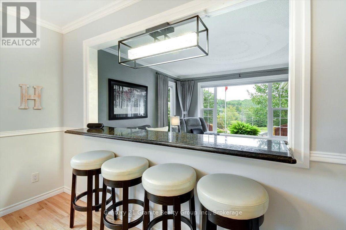 5 FOREST HILL ROAD - Image 11