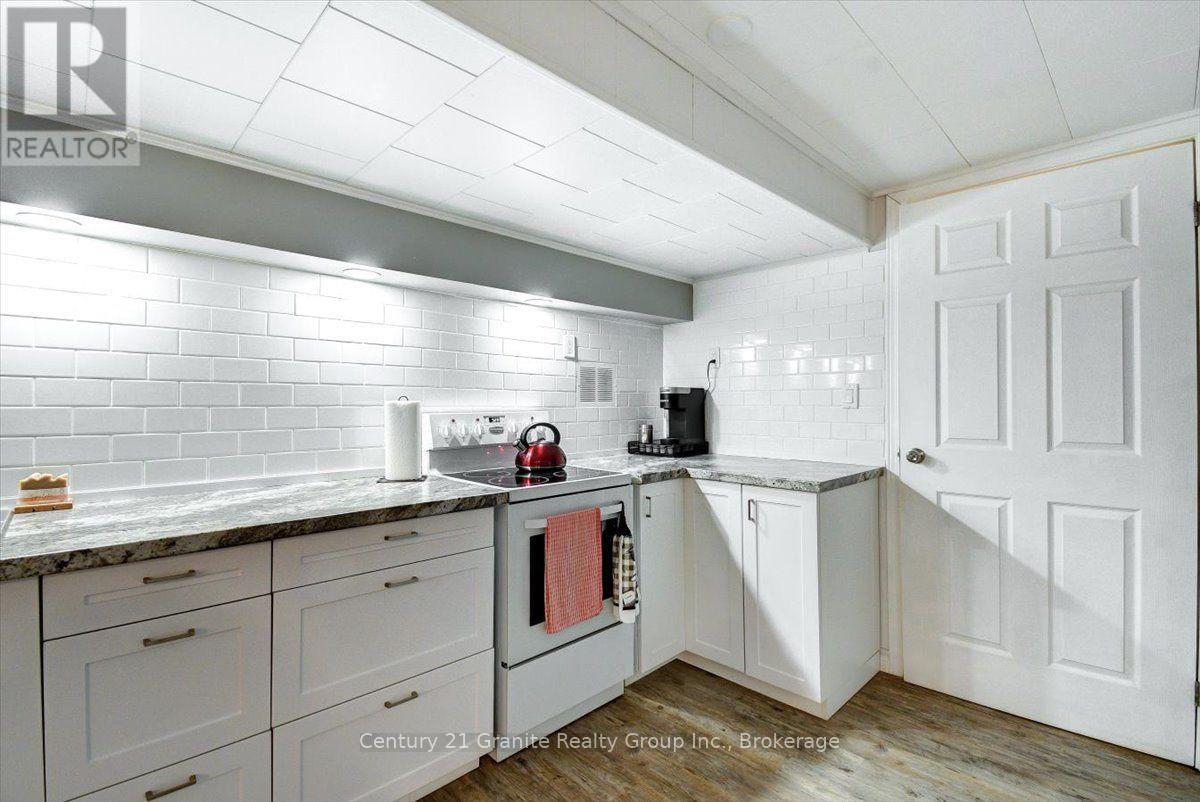 5 FOREST HILL ROAD - Image 38