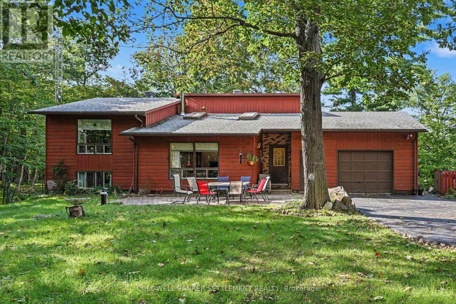 254 LAKEWOOD ROAD - 2