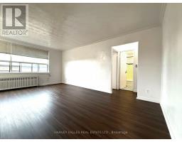 402 - 1490 Eglinton Avenue W, Toronto, ON M6E2G5 Photo 7