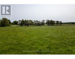 Pt Lt 22 Con 3 Cavan Pt 1, Cavan Monaghan, ON L0A1G0 Photo 13