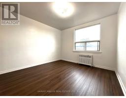 402 - 1490 Eglinton Avenue W, Toronto, ON M6E2G5 Photo 8