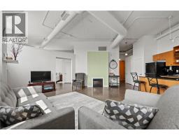 404 W King Street W Unit# 308, Kitchener, ON N2G4Z9 Photo 14