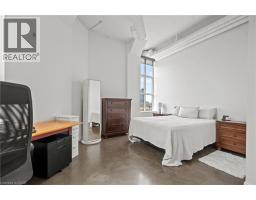 404 W King Street W Unit# 308, Kitchener, ON N2G4Z9 Photo 16