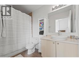 404 W King Street W Unit# 308, Kitchener, ON N2G4Z9 Photo 18