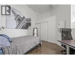 404 W King Street W Unit# 308, Kitchener, ON N2G4Z9 Photo 19