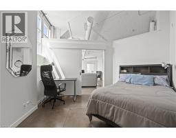 404 W King Street W Unit# 308, Kitchener, ON N2G4Z9 Photo 20
