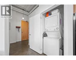404 W King Street W Unit# 308, Kitchener, ON N2G4Z9 Photo 22