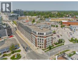 404 W King Street W Unit# 308, Kitchener, ON N2G4Z9 Photo 23