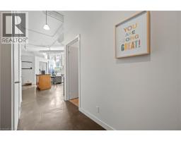 404 W King Street W Unit# 308, Kitchener, ON N2G4Z9 Photo 7
