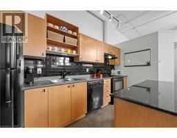 404 W King Street W Unit# 308, Kitchener, ON N2G4Z9 Photo 9