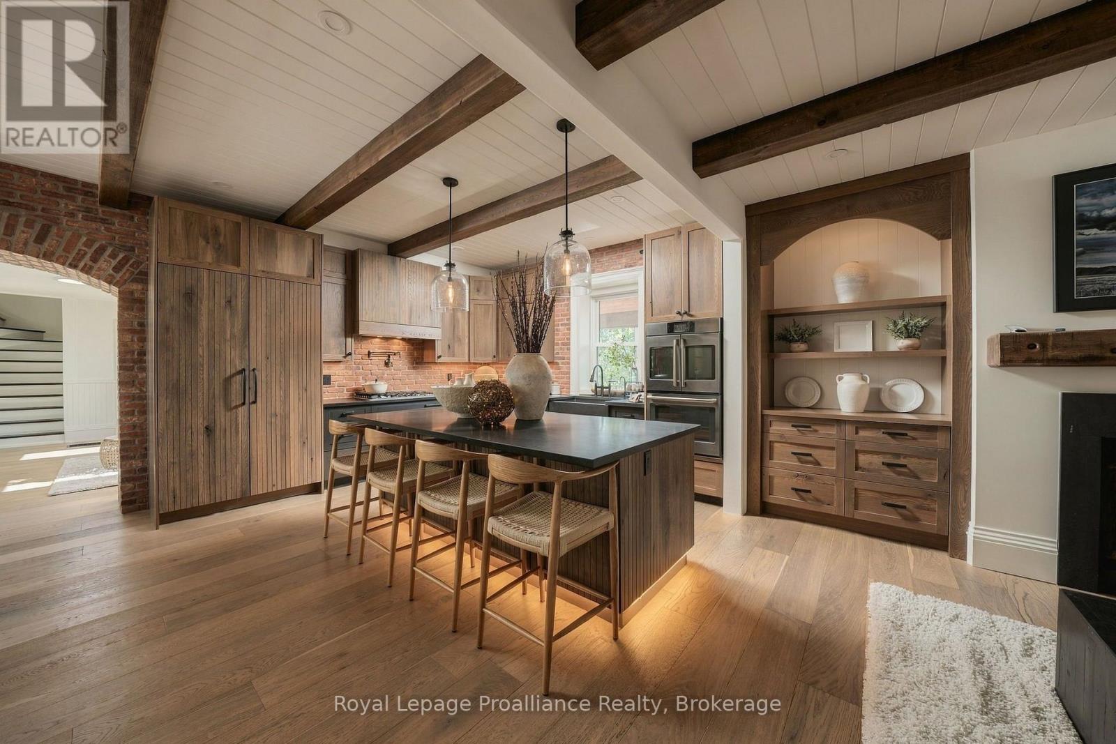 348 MASSASAUGA ROAD - 12