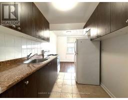 402 - 1490 Eglinton Avenue W, Toronto, ON M6E2G5 Photo 6