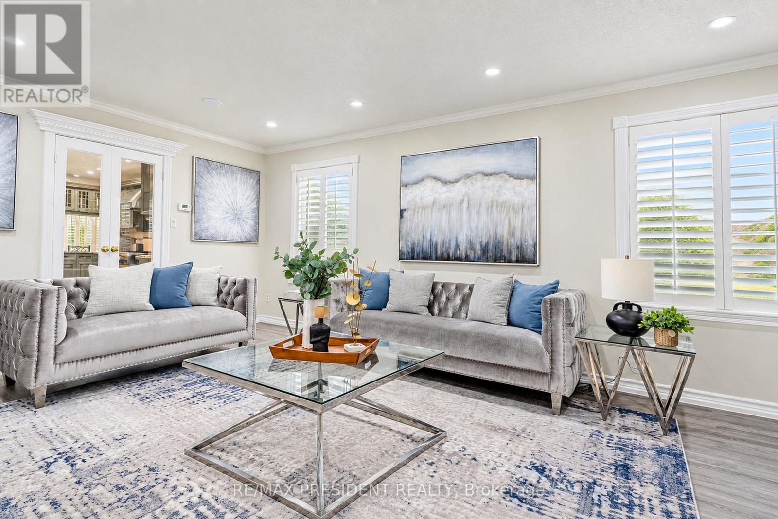9 ASTER COURT - 12