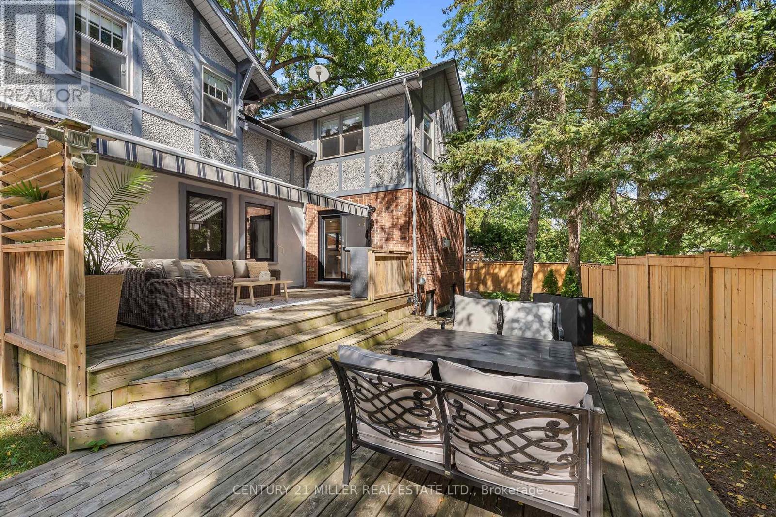 139 ALLAN STREET - Image 32