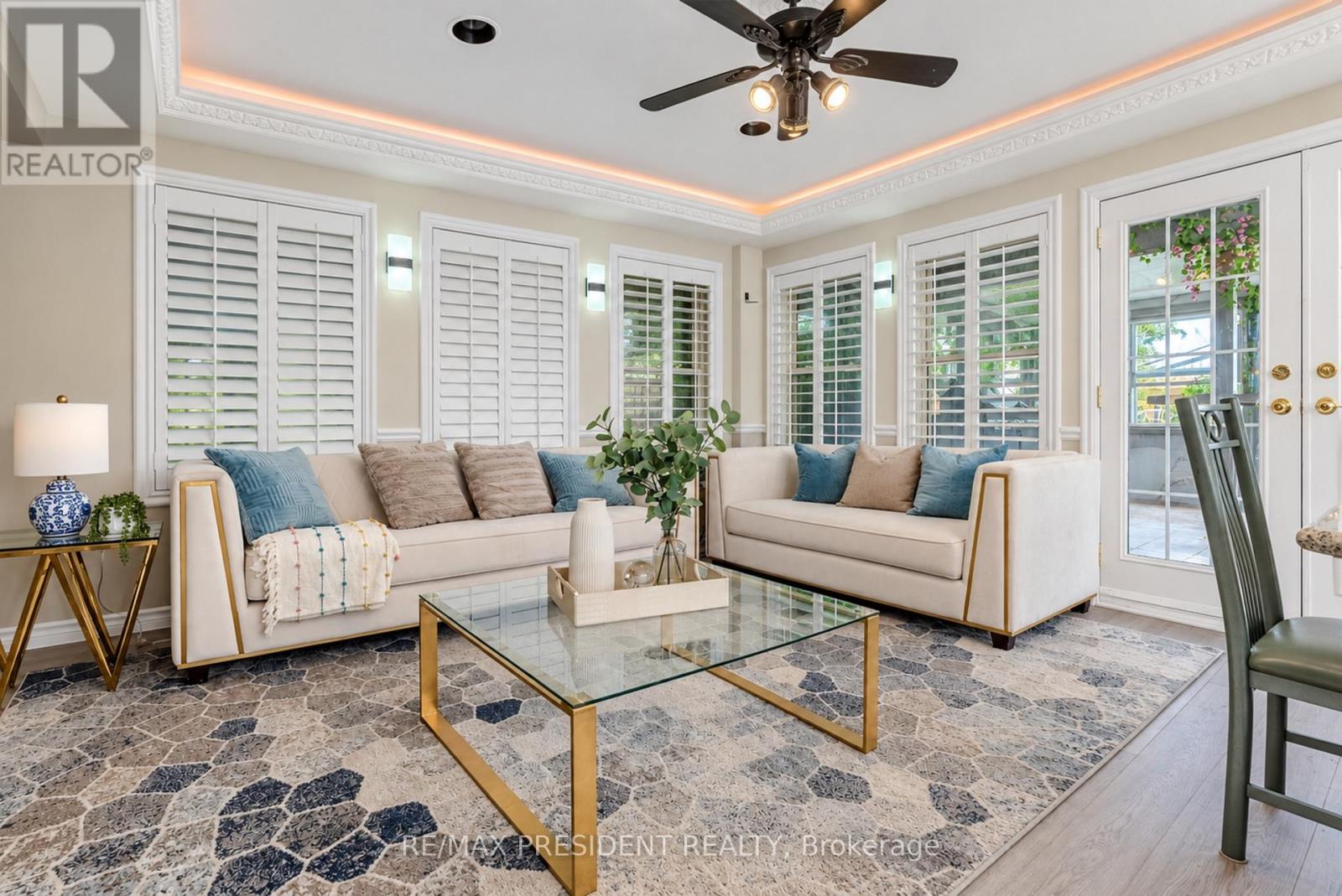 9 ASTER COURT - 18