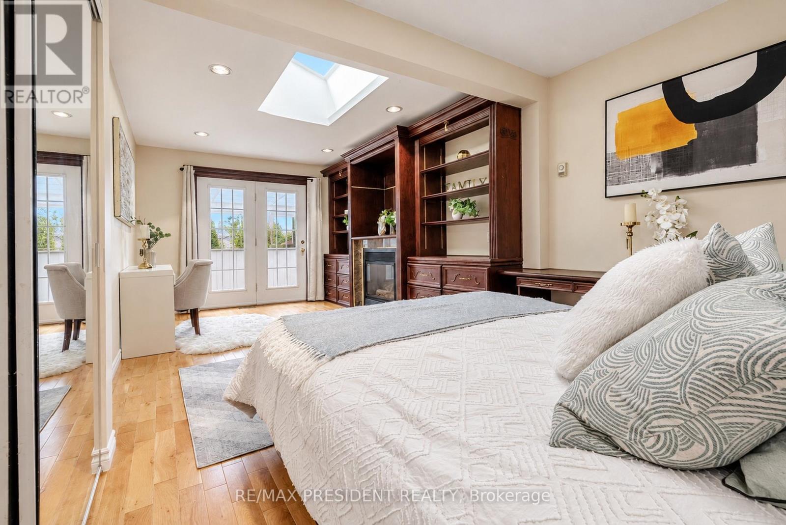 9 ASTER COURT - Image 34