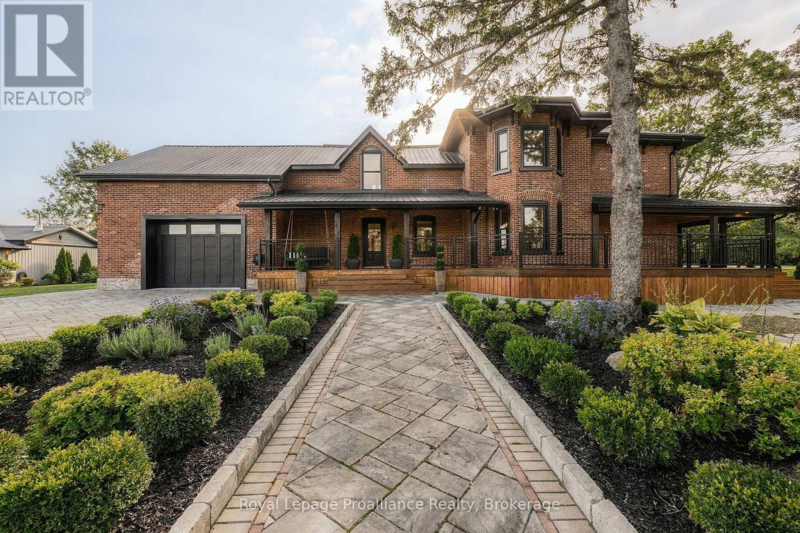 348 MASSASAUGA ROAD - Image 33