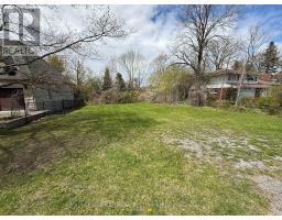 95 Dorothea Drive, Ottawa, ON K1V7C6 Photo 6